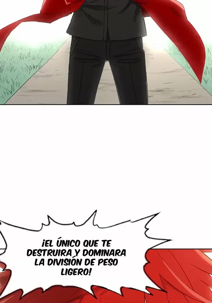 Capítulo 21, página 34