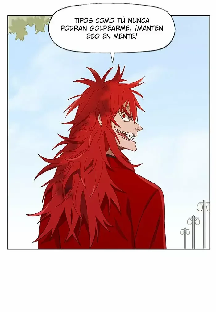 Capítulo 21, página 41