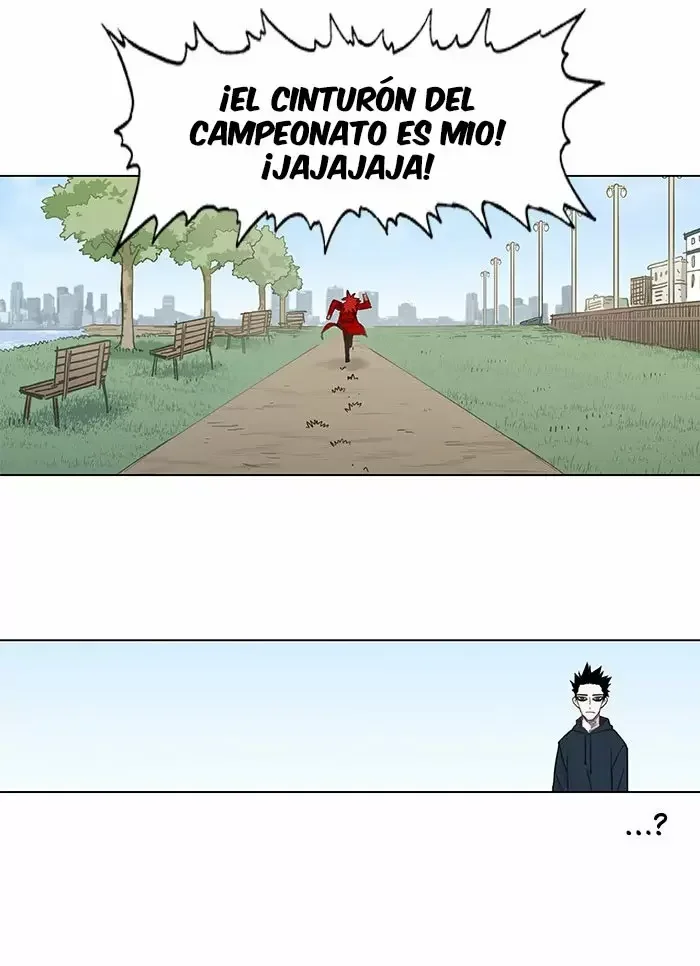 Capítulo 21, página 42