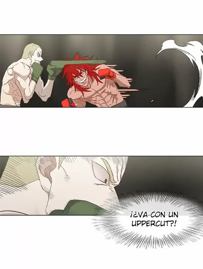 Capítulo 21, página 48