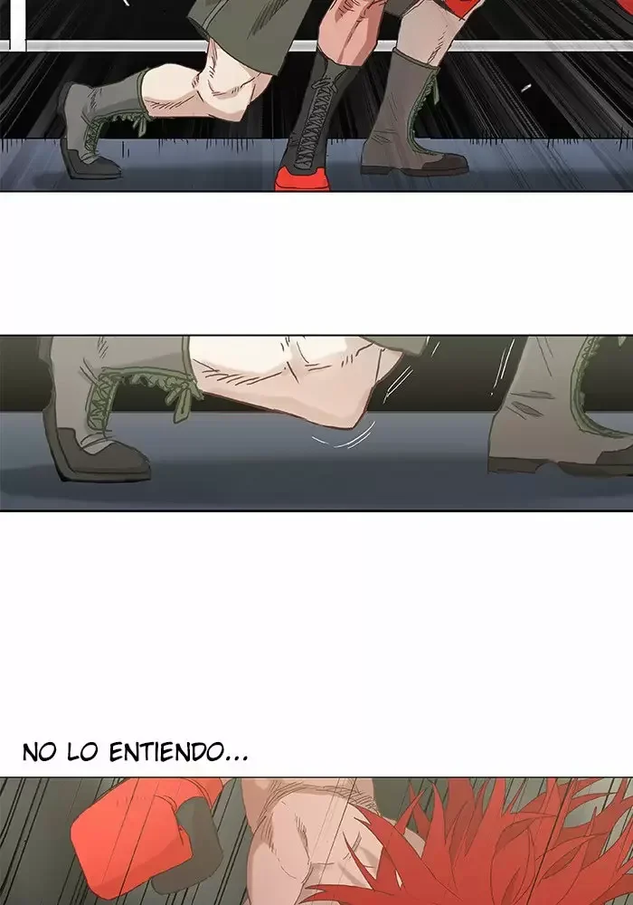 Capítulo 21, página 56