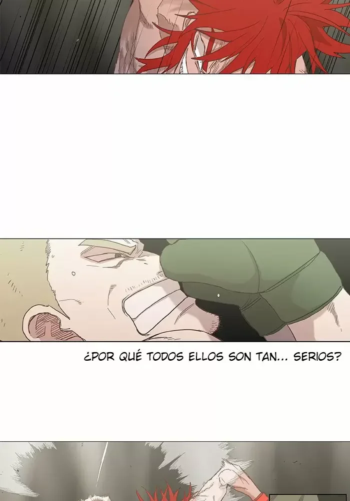 Capítulo 21, página 57