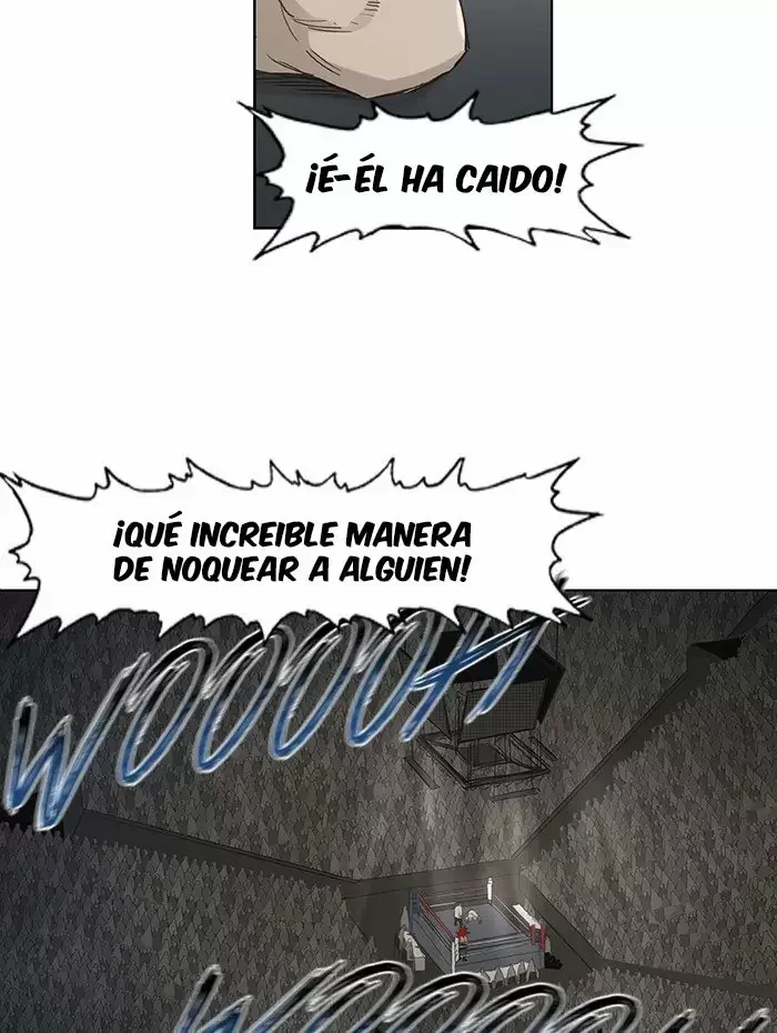 Capítulo 21, página 65