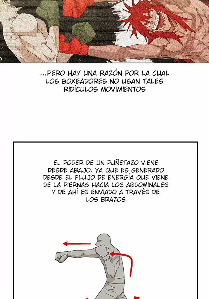 Capítulo 21, página 70