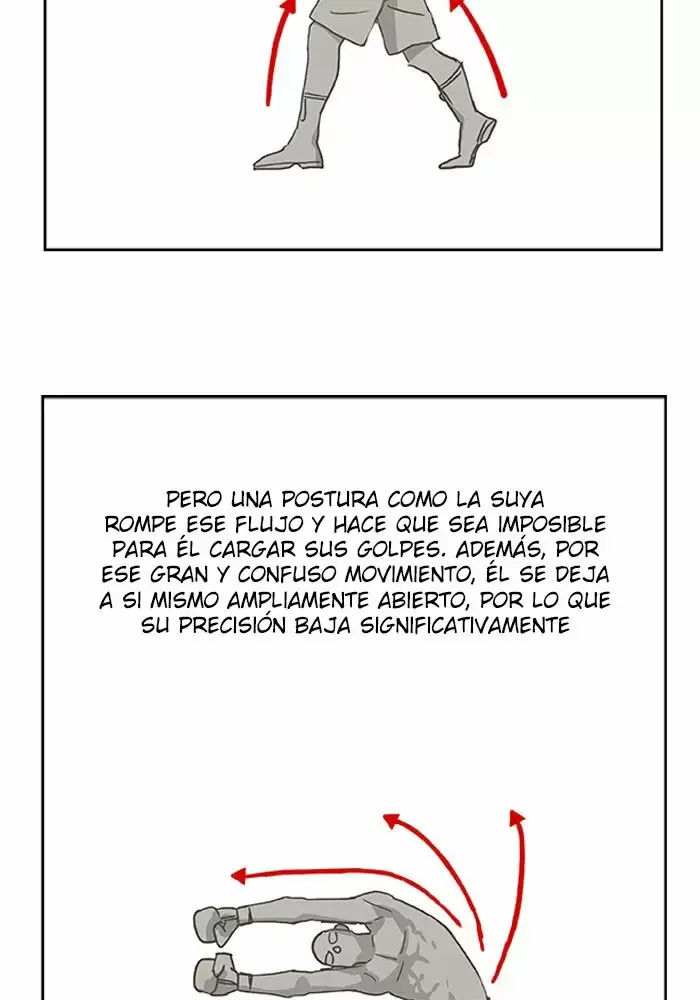 Capítulo 21, página 71