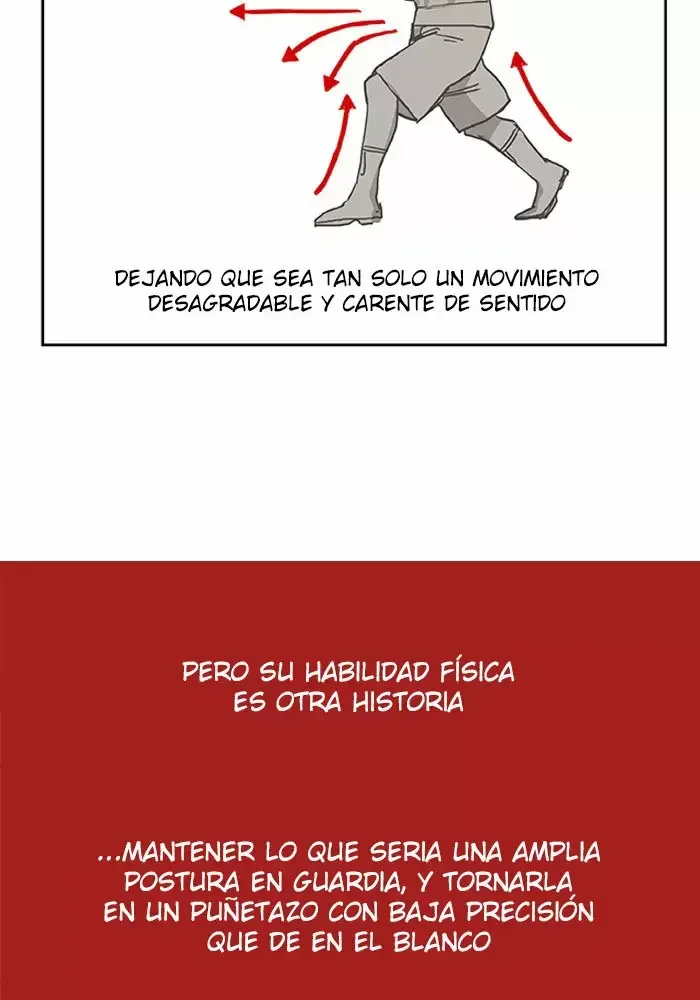 Capítulo 21, página 72