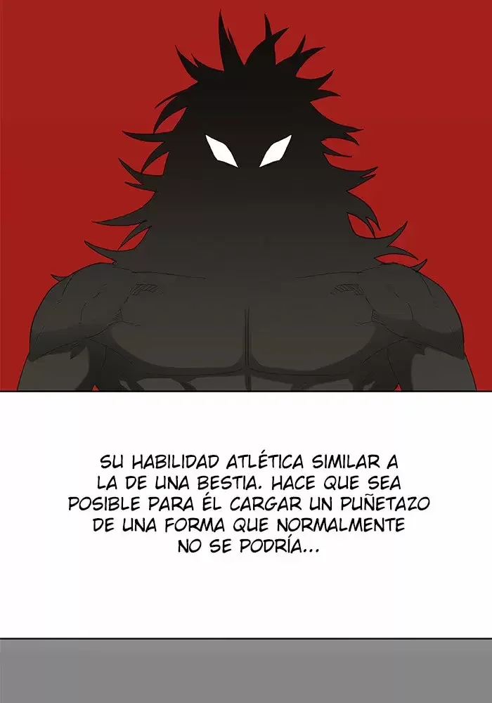 Capítulo 21, página 73