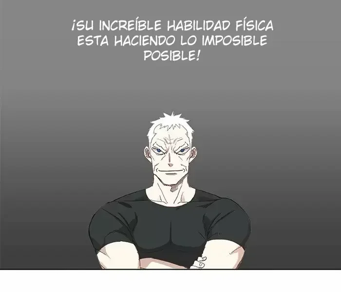 Capítulo 21, página 74