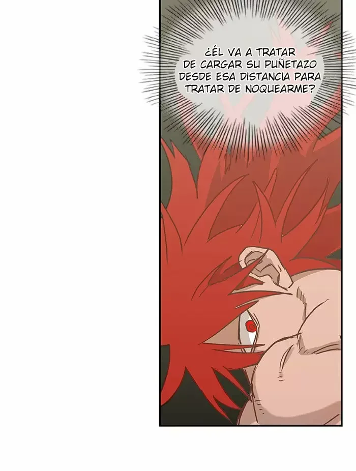 Capítulo 21, página 80