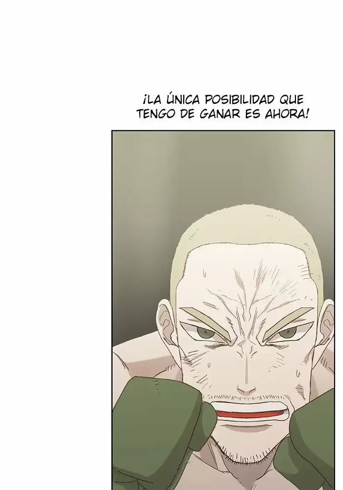 Capítulo 21, página 82