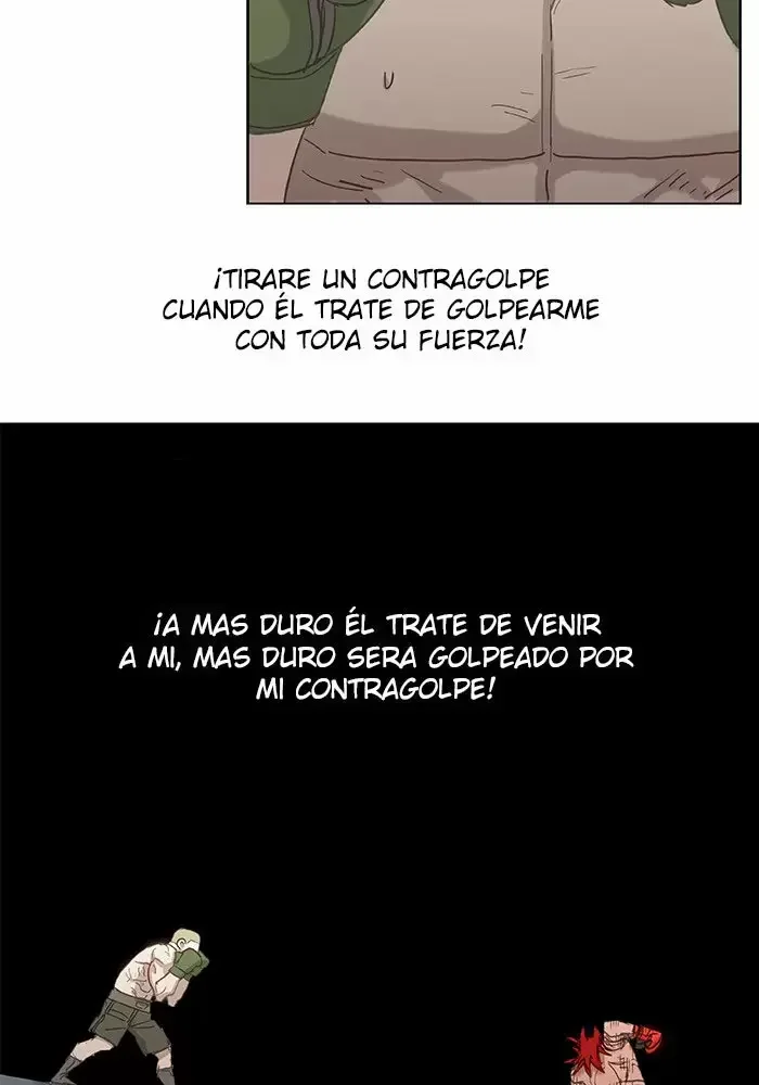 Capítulo 21, página 83