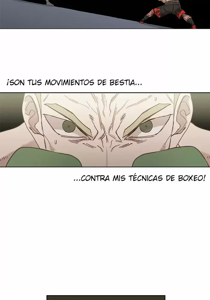 Capítulo 21, página 84
