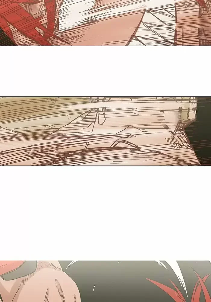 Capítulo 21, página 88
