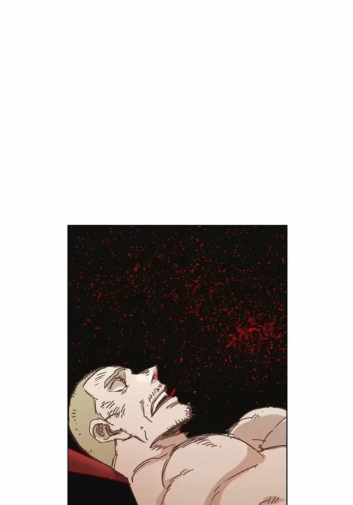 Capítulo 21, página 93