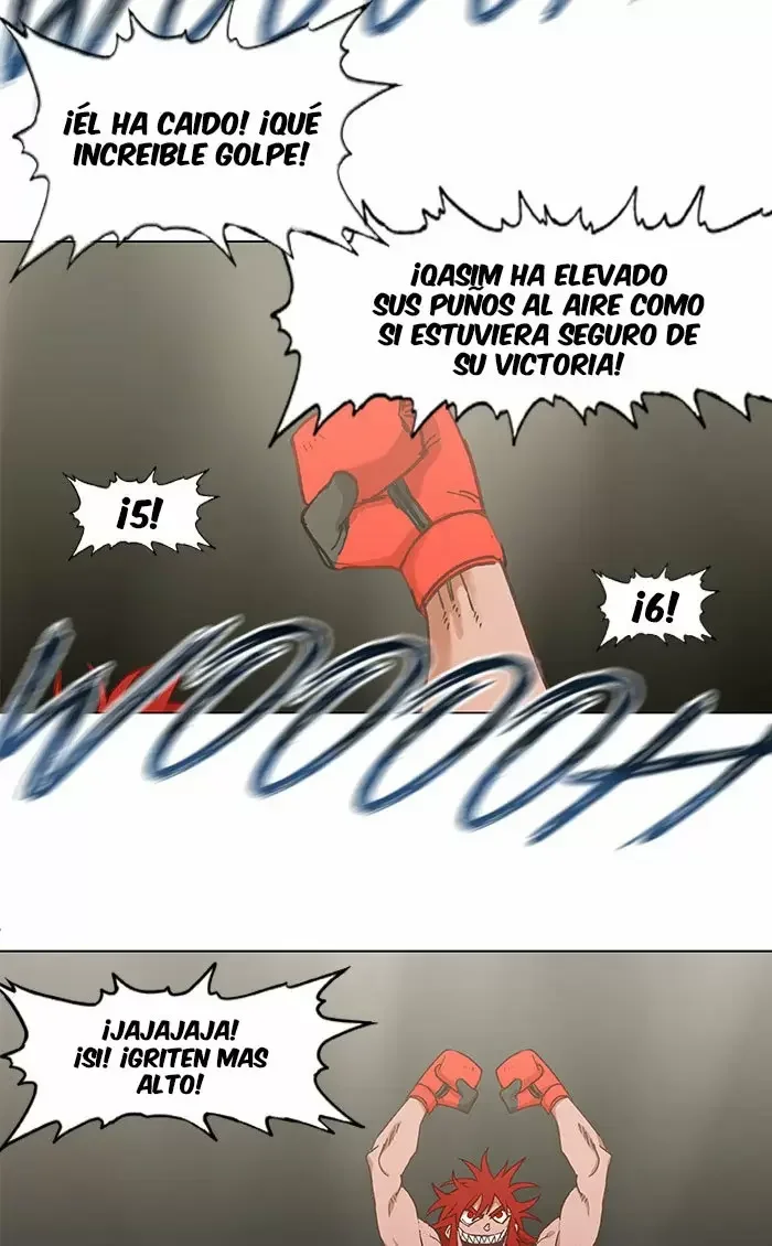 Capítulo 21, página 97