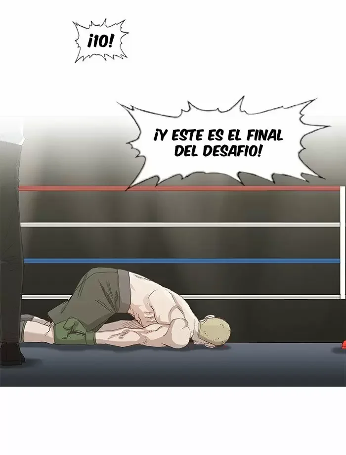 Capítulo 21, página 104