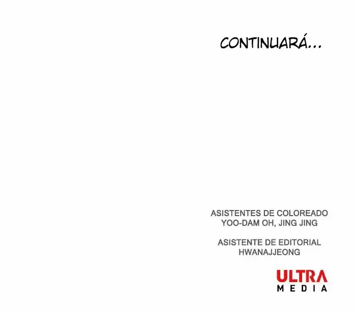 Capítulo 21, página 107