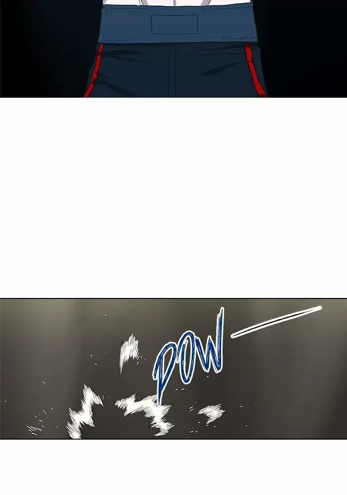 Capítulo 22, página 4