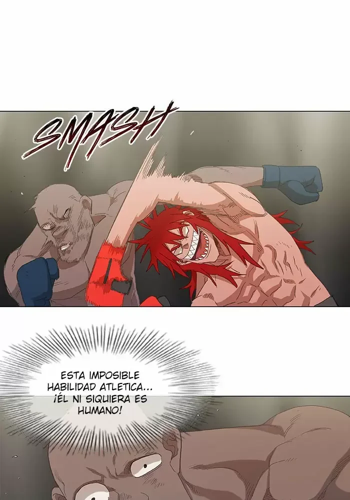 Capítulo 22, página 7