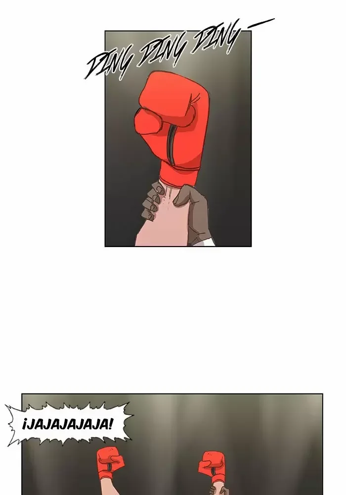 Capítulo 22, página 9