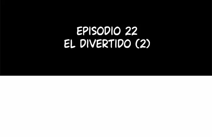 Capítulo 22, página 12