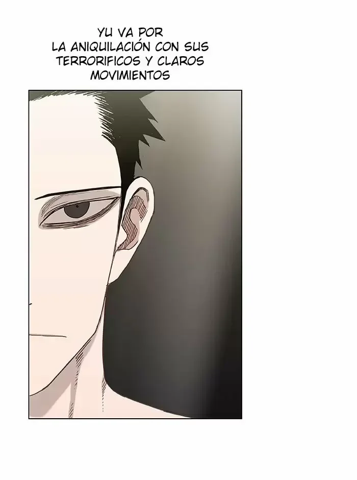 Capítulo 22, página 14
