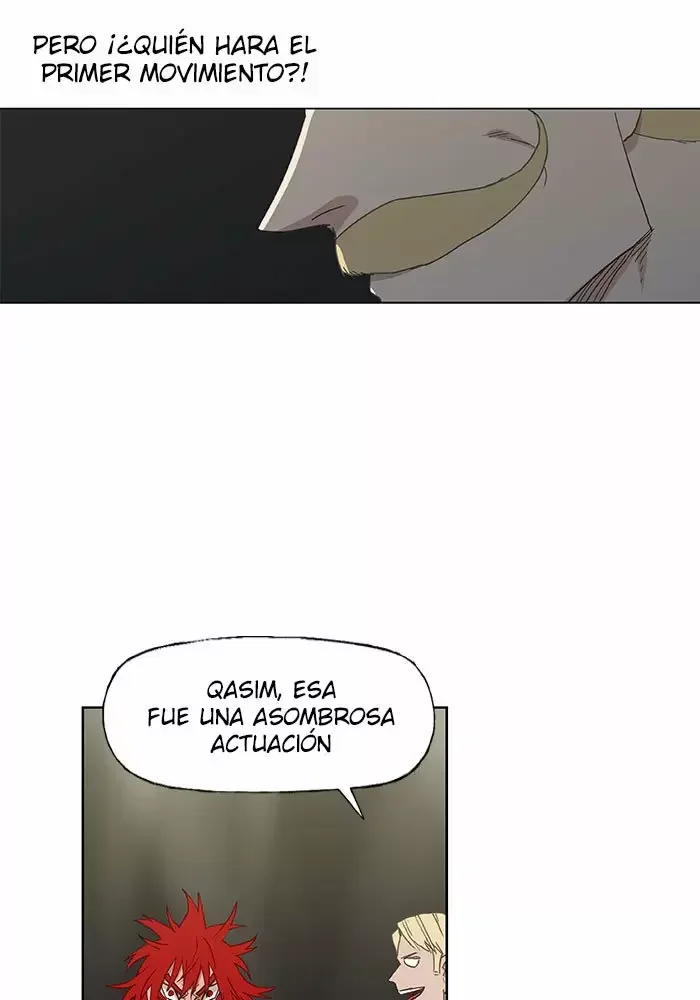 Capítulo 22, página 16