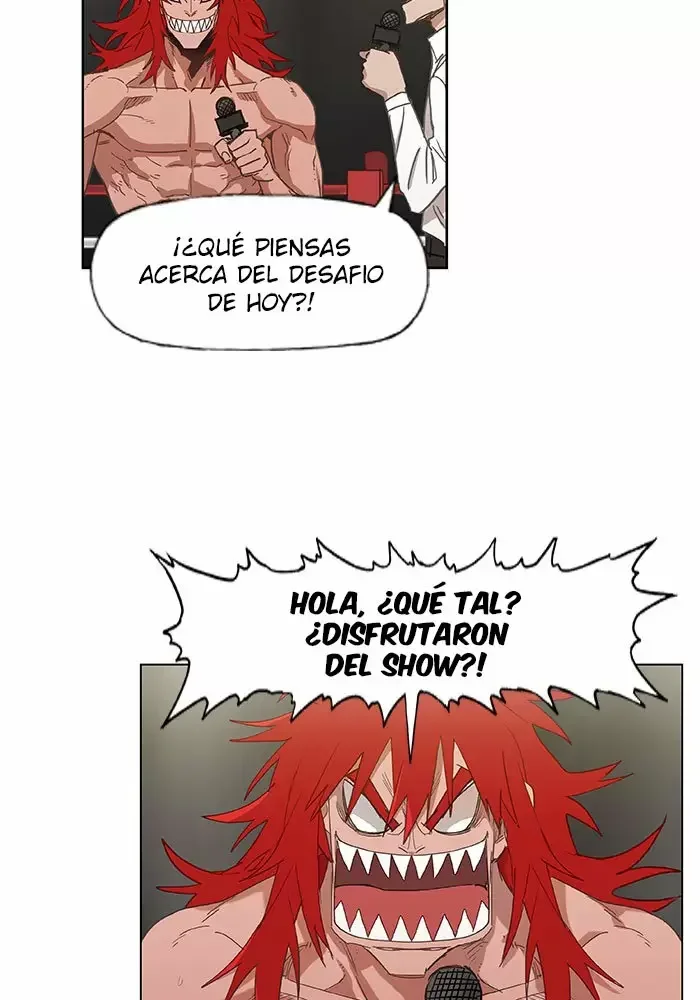 Capítulo 22, página 17