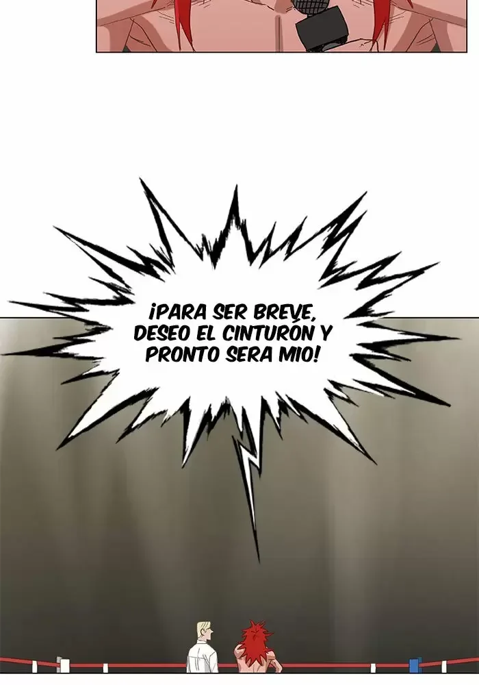 Capítulo 22, página 18