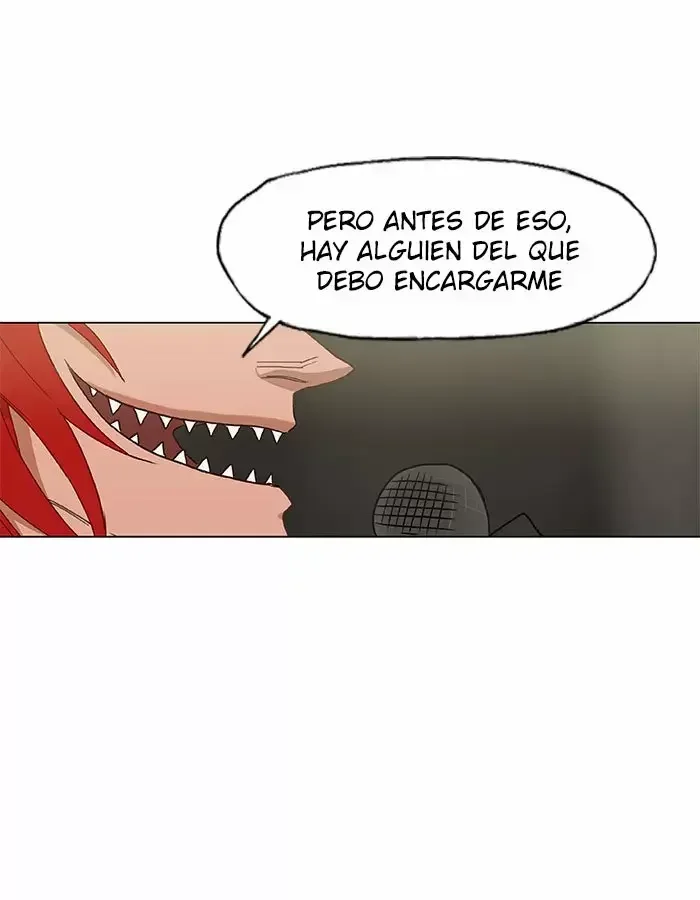 Capítulo 22, página 19