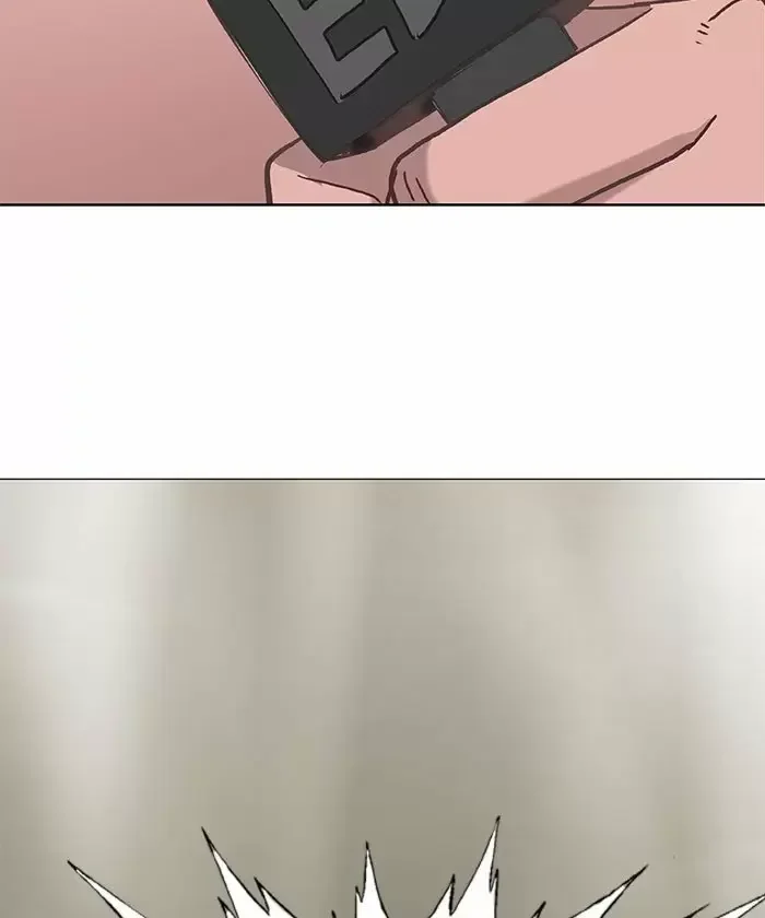 Capítulo 22, página 22