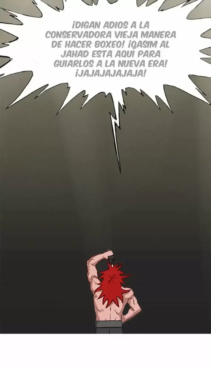 Capítulo 22, página 23