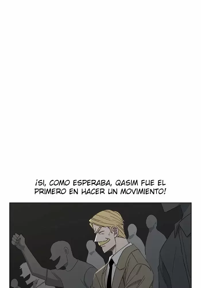 Capítulo 22, página 24