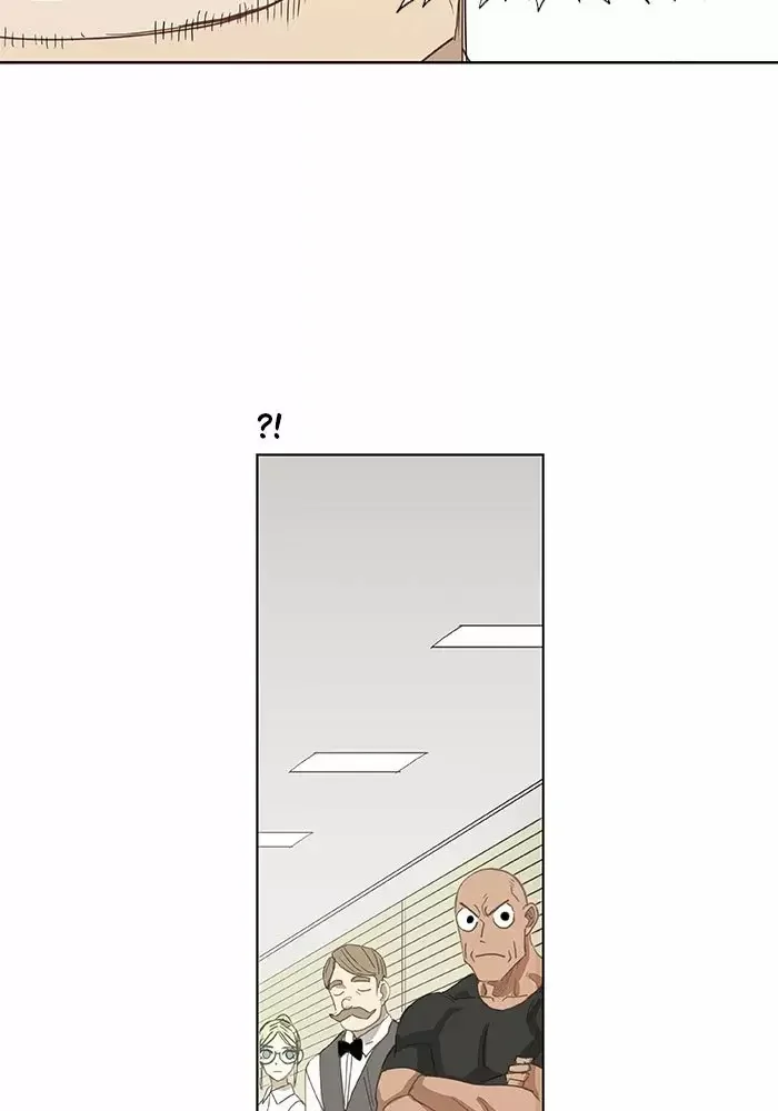 Capítulo 22, página 27