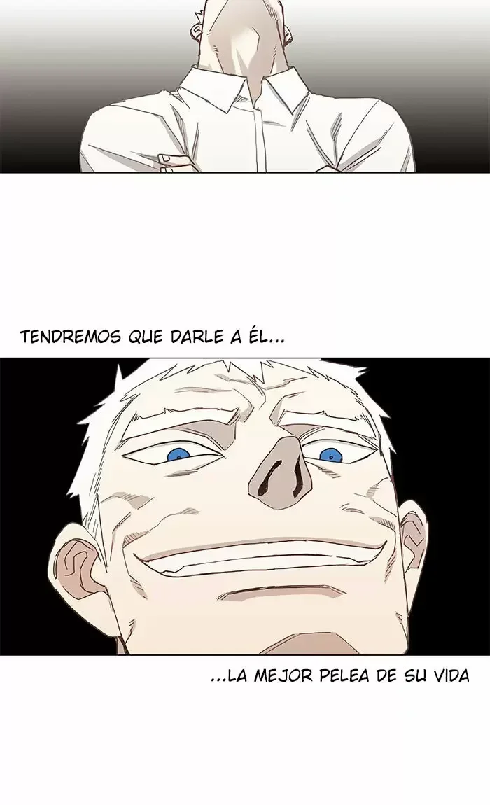 Capítulo 22, página 29