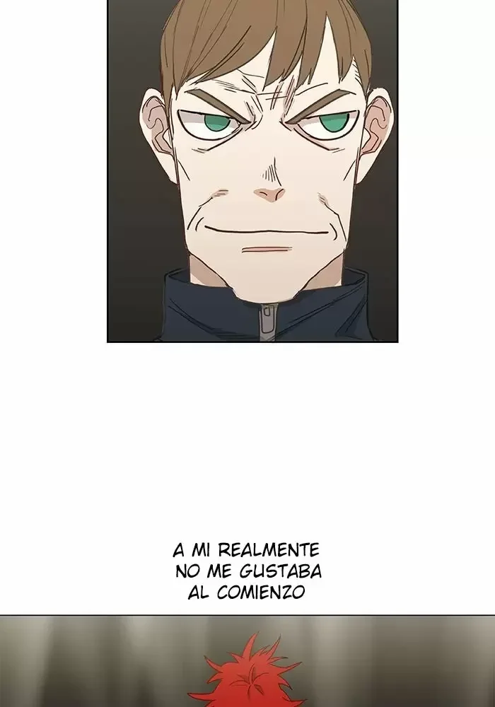 Capítulo 22, página 31