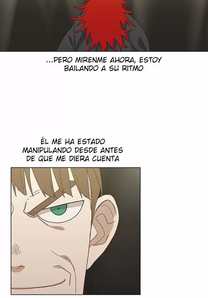 Capítulo 22, página 32