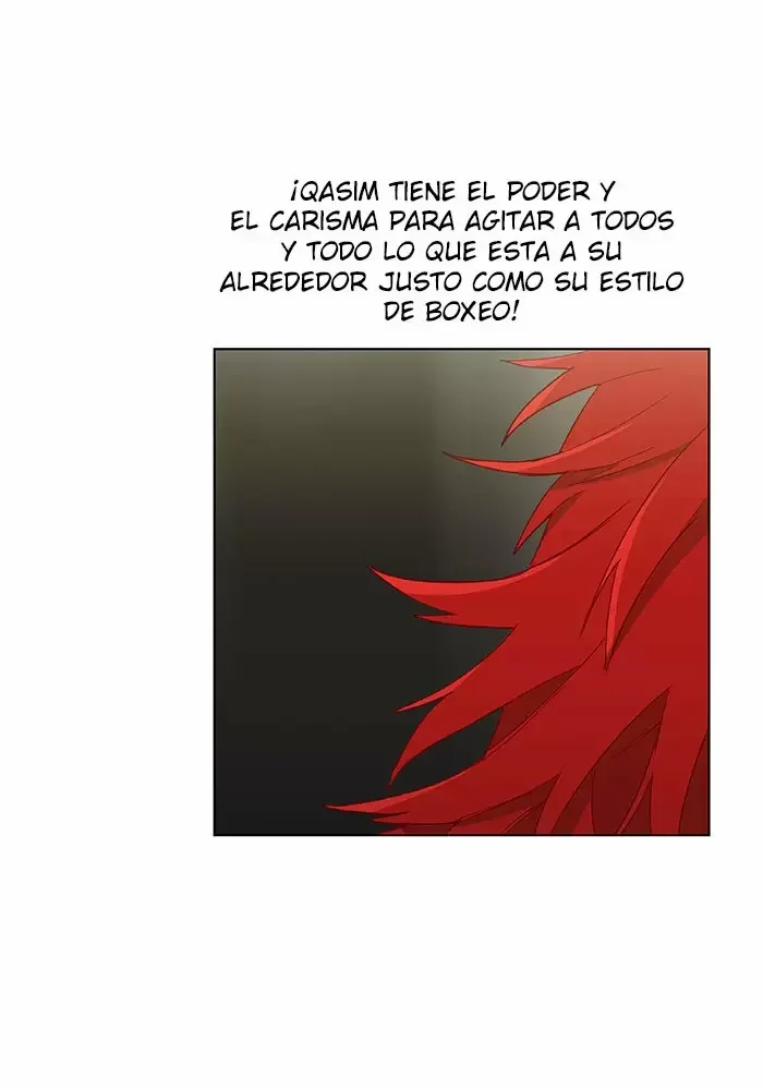 Capítulo 22, página 33
