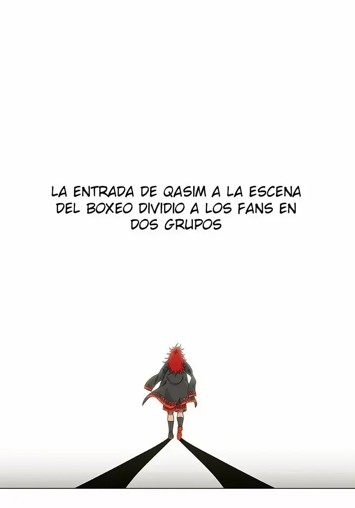 Capítulo 22, página 36