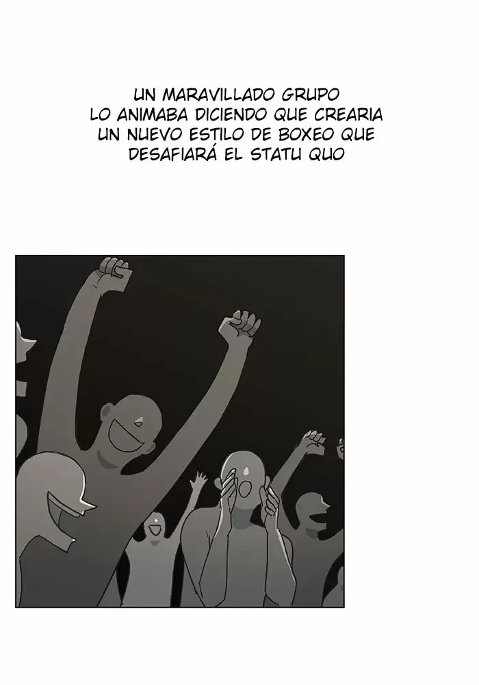 Capítulo 22, página 37
