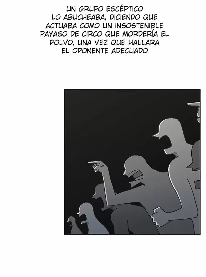 Capítulo 22, página 38