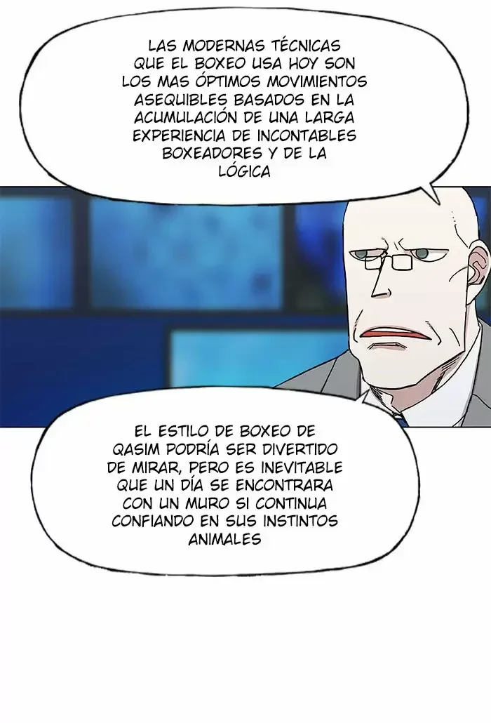 Capítulo 22, página 39