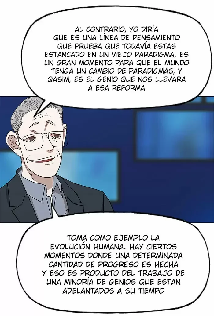 Capítulo 22, página 40