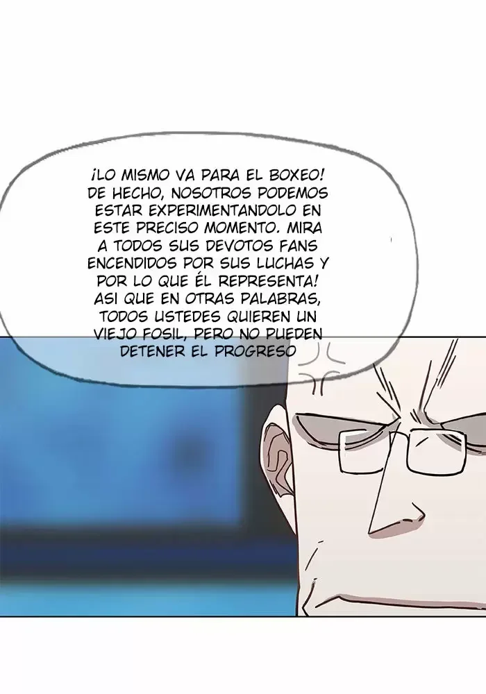 Capítulo 22, página 41