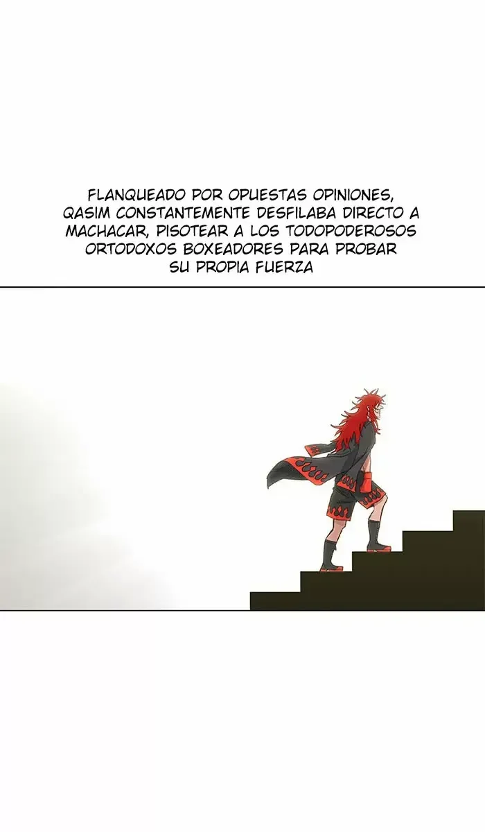 Capítulo 22, página 42