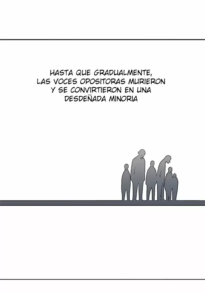 Capítulo 22, página 43