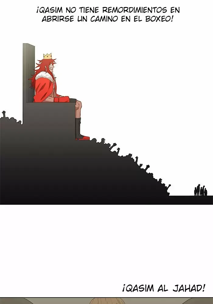 Capítulo 22, página 44
