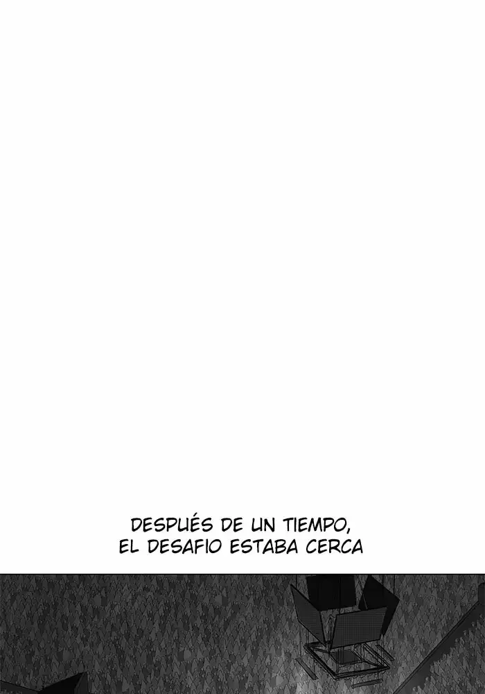 Capítulo 22, página 53