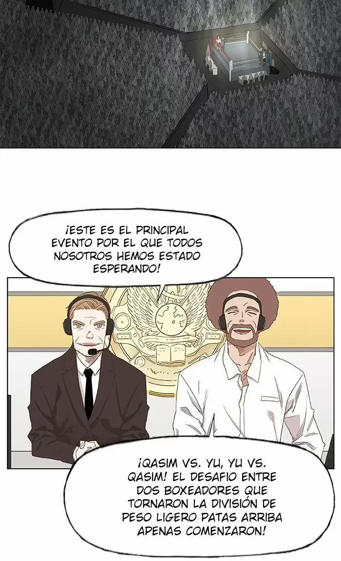 Capítulo 22, página 54