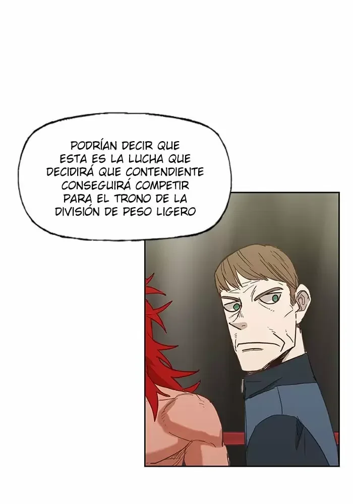 Capítulo 22, página 55